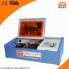 rubber stamp laser eng...