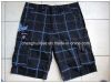 Cargo Shorts-China Pro...