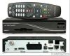 Dreambox 500HD Digital...