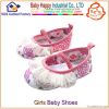 girls baby shoes