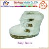 girls baby shoes