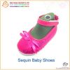 girls baby shoes