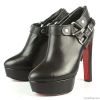 Women Footwear| Women ...