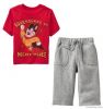 children pajamas kid pajamas