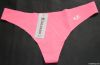 Seamless G-String Panties