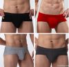 Sexy men Brief and Boxer