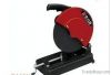 Electric  Cutter