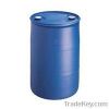 Bulk pine nut oil, coo...