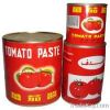 Hot Sell Canned tomato paste