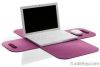 7" laptop compute...