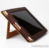 original tablet lcd di...