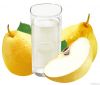 Deionized Pear Juice Concentrate