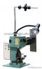 1.8T Terminal Crimping...