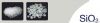 Silicon Dioxide/SiO2