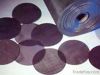 Epoxy coated wire mesh...