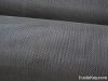 Epoxy coated wire mesh...