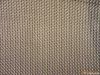 Stainless steel wire mesh