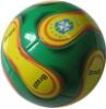 shanghai footballs/soc...
