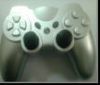 3 IN 1 Wired Joypad, J...