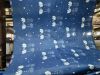 70gsm PRINT MICROFIBER...