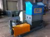 EPS Hot Melting Compactor