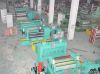 Slitting Line