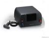 808nm laser hair remov...