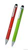 Screen touch pen for I...