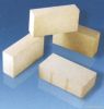 High Alumina Brick