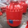 BOP equipment|Drill-th...