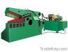 Q43 Series Crocodile-type shearing machine