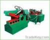 Y81 Serises Hydraulic Metal Balers