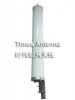 2.4G 10dBi Dual-Pol Omni-directional Antenna