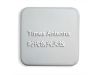 5150-5850MHz 18dBi Pan...