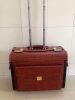 Aviation Trolley Cases