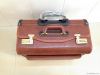 Aviation Trolley Cases