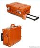 Trolley Case (Wheeled)