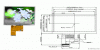 Liquid crystal display...