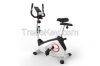 magnatic upright bike for home use