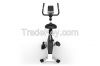 magnatic upright bike for home use