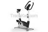 New Arrival Home Exercise Fitness Bike Upright Bike