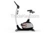 New Arrival Home Exercise Fitness Bike Upright Bike