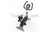 New Arrival Home Exercise Fitness Bike Upright Bike