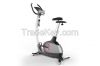 New Arrival Home Exercise Fitness Bike Upright Bike