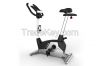 New Arrival Home Exercise Fitness Bike Upright Bike