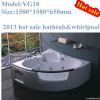 2013 hot sale Massage ...