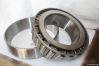 inch taper roller bearing