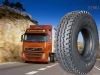 truck tyre 12.00r20