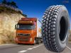 11r22.5 11r24.5  truck tire