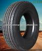 truck tire 295/80R22.5